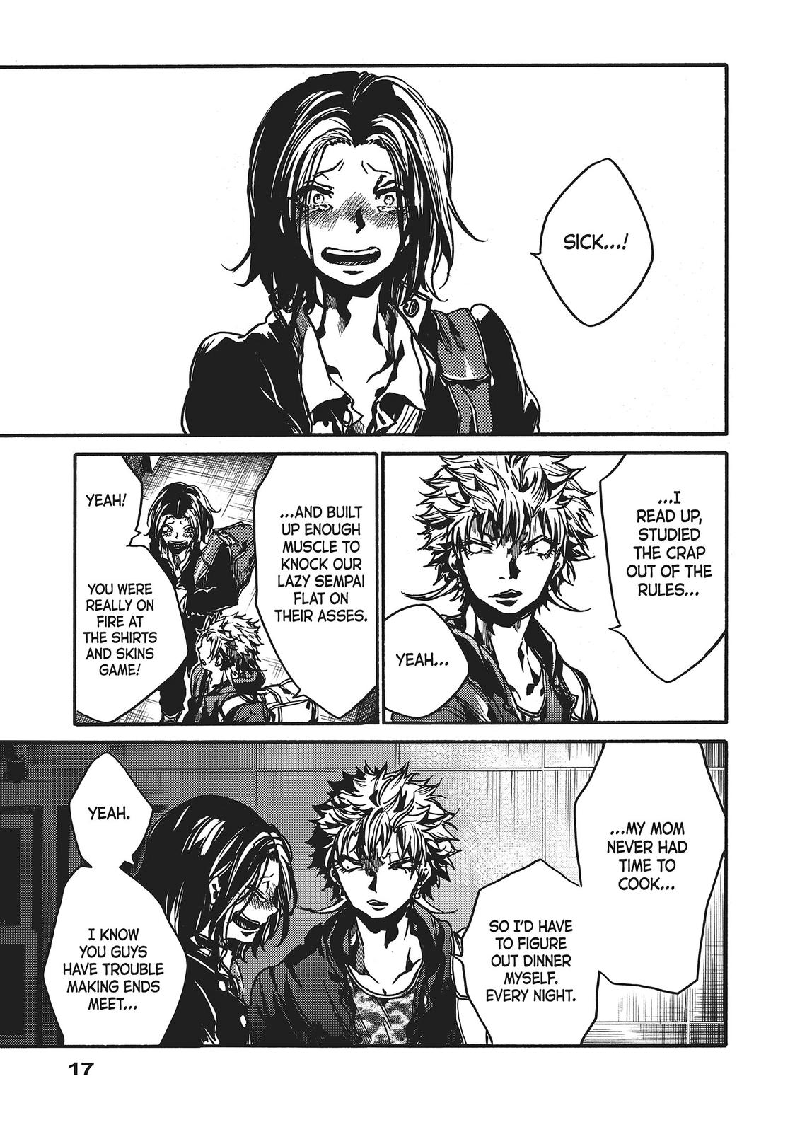 Page 18