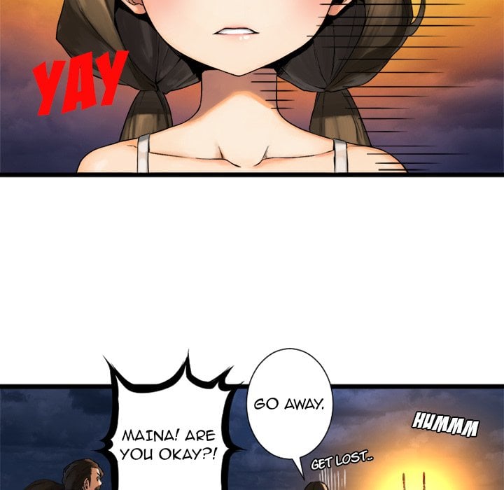 Page 60