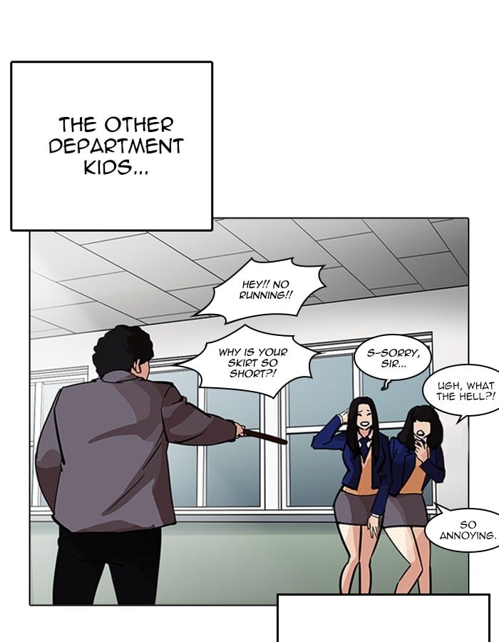 Page 134