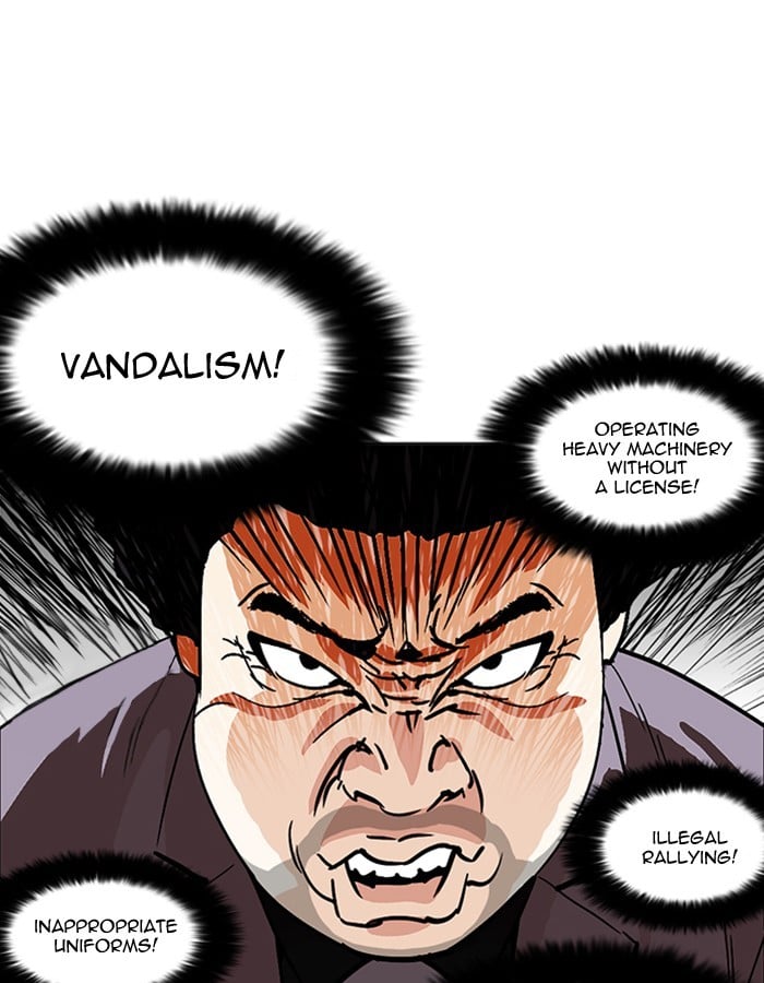 Page 186