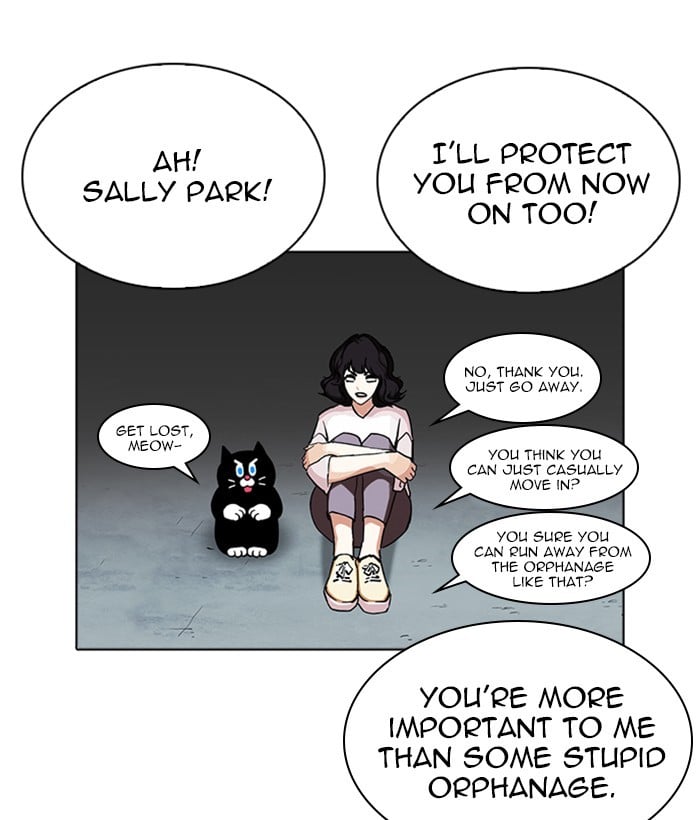 Page 145