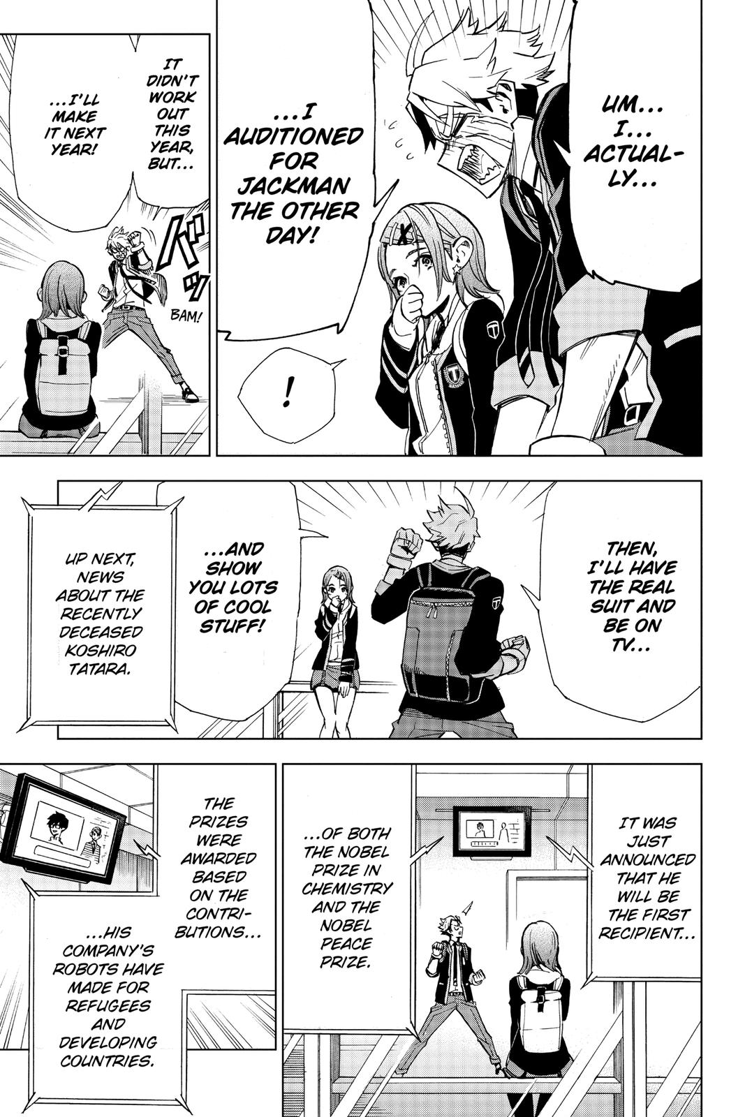 Page 27