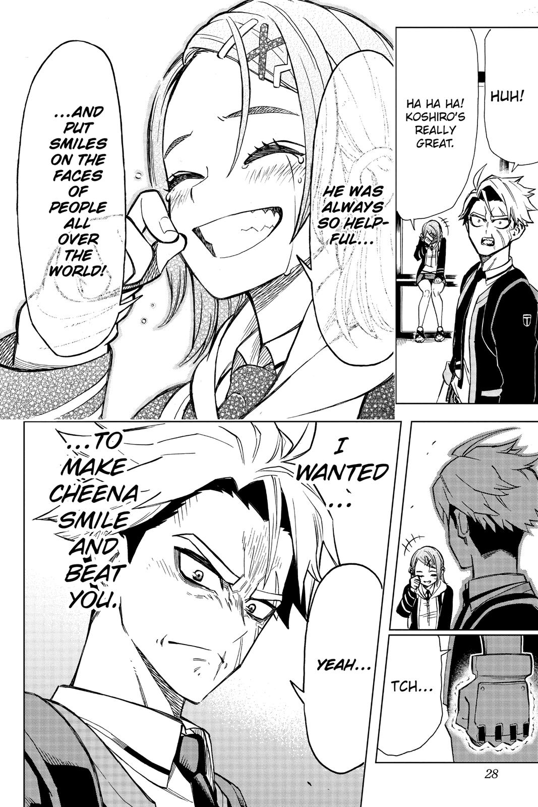 Page 28