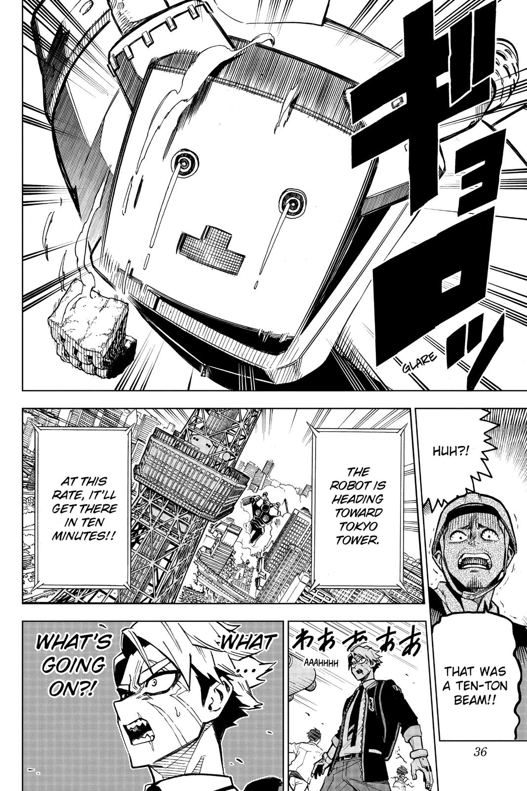Page 35