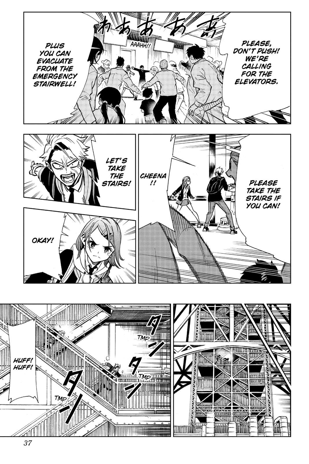 Page 36