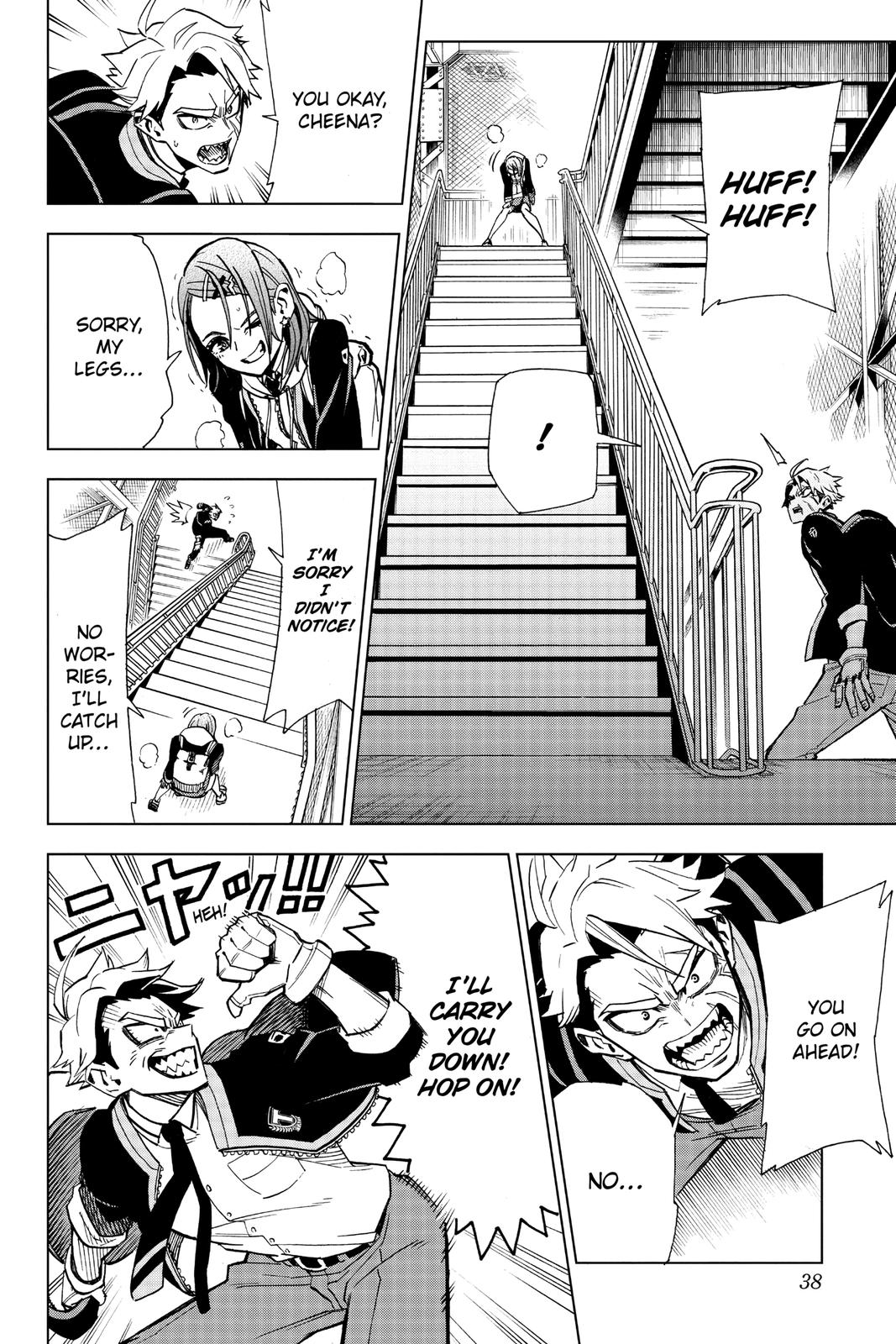 Page 37