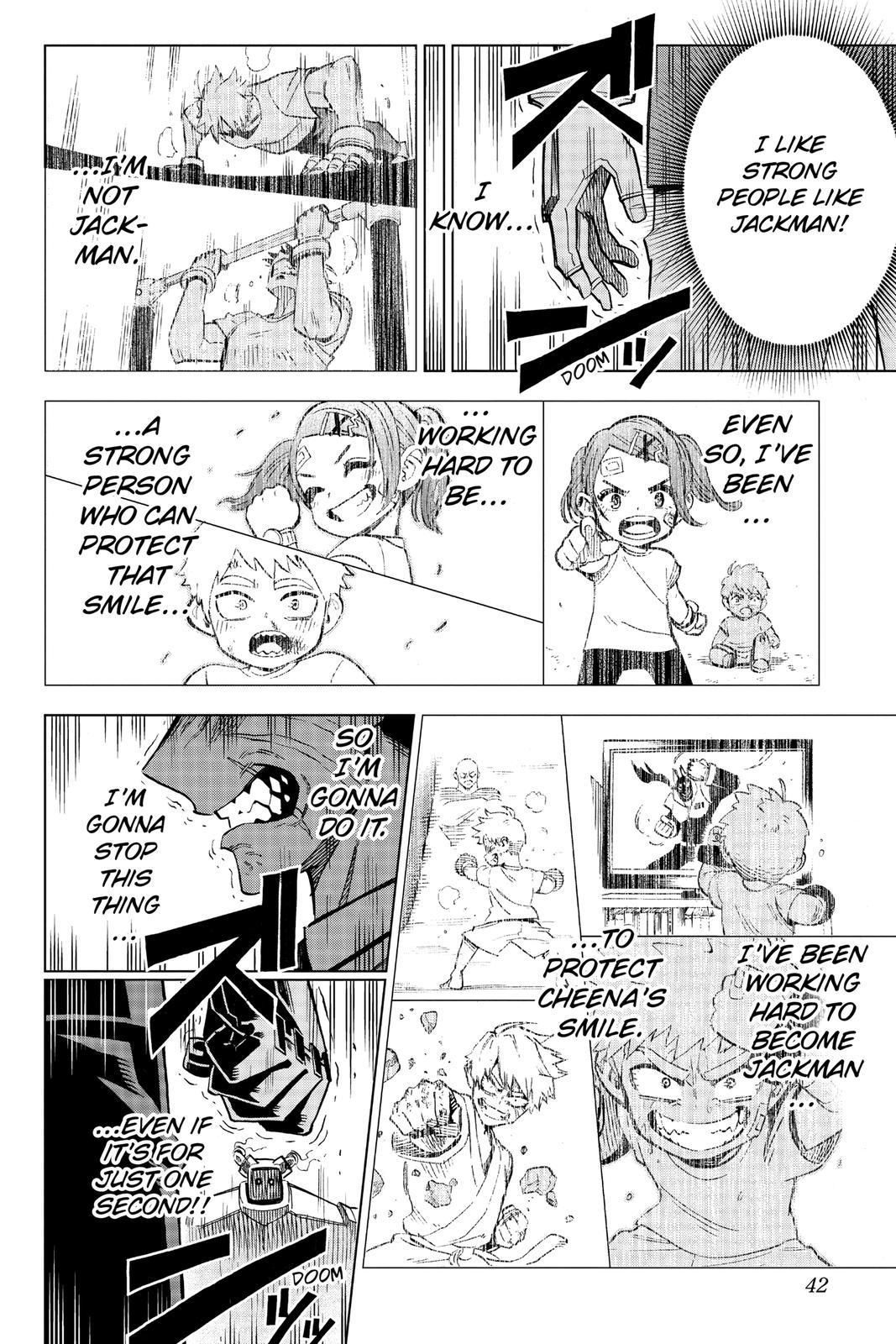 Page 41