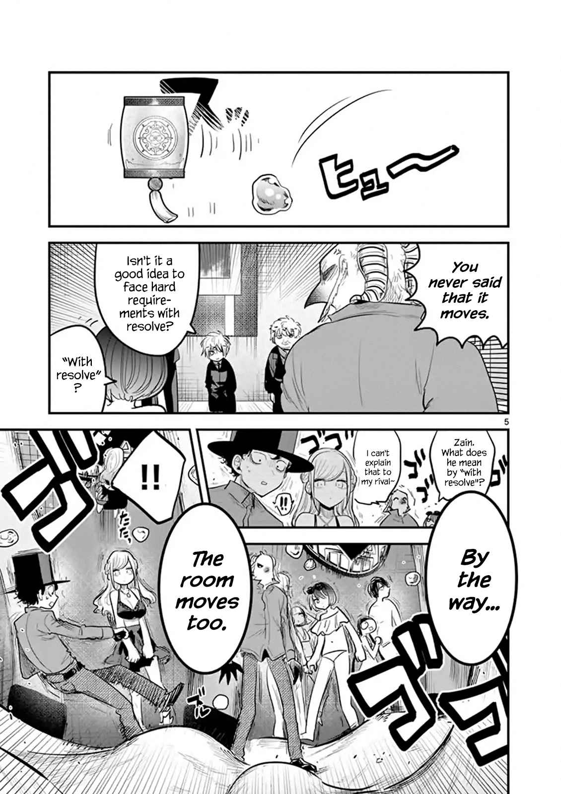 Page 5