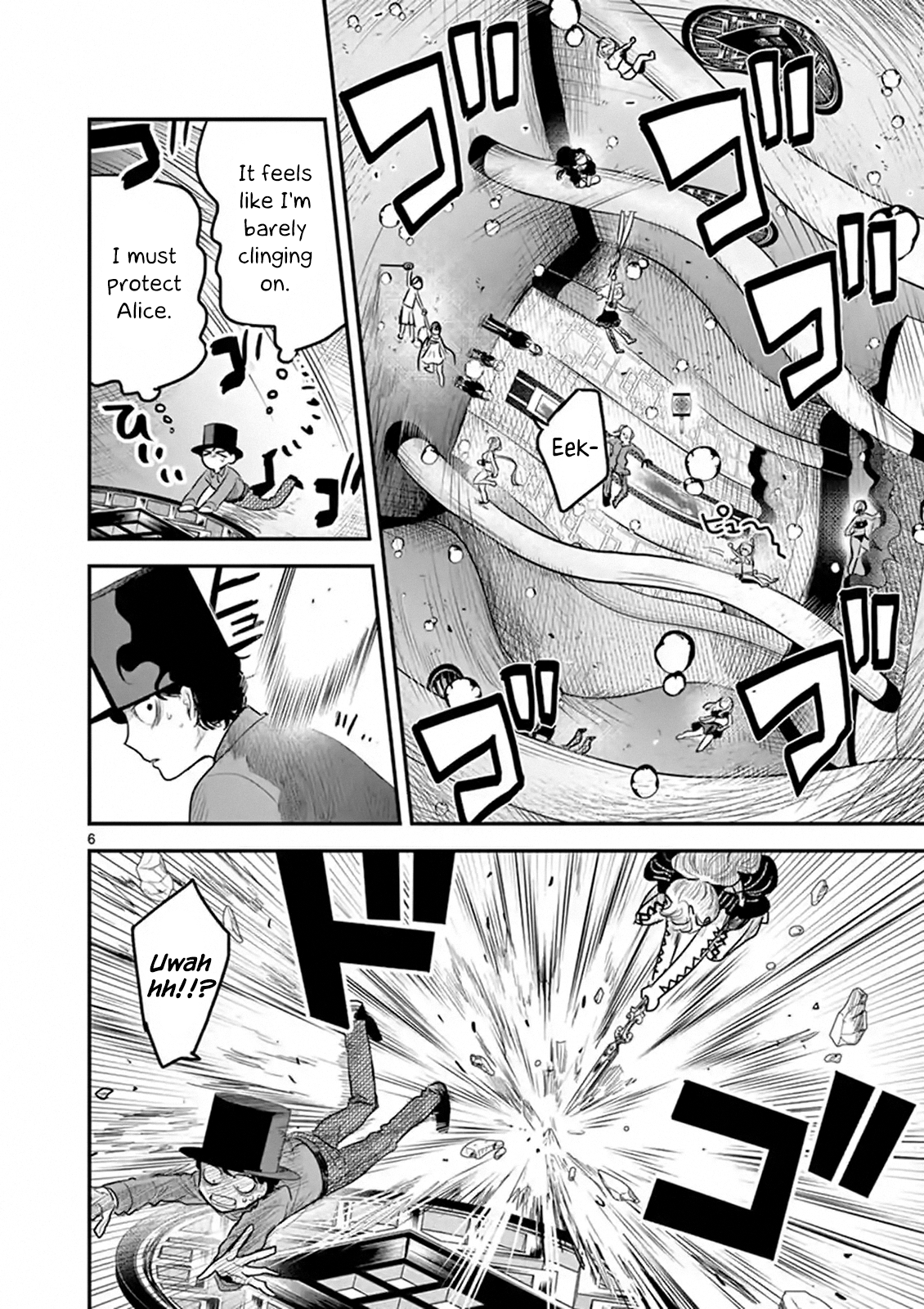 Page 6