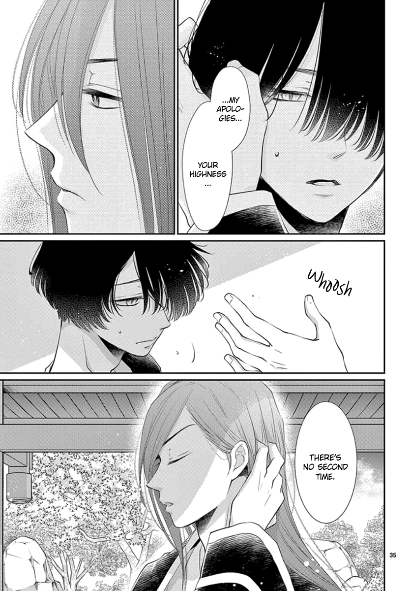 Page 37