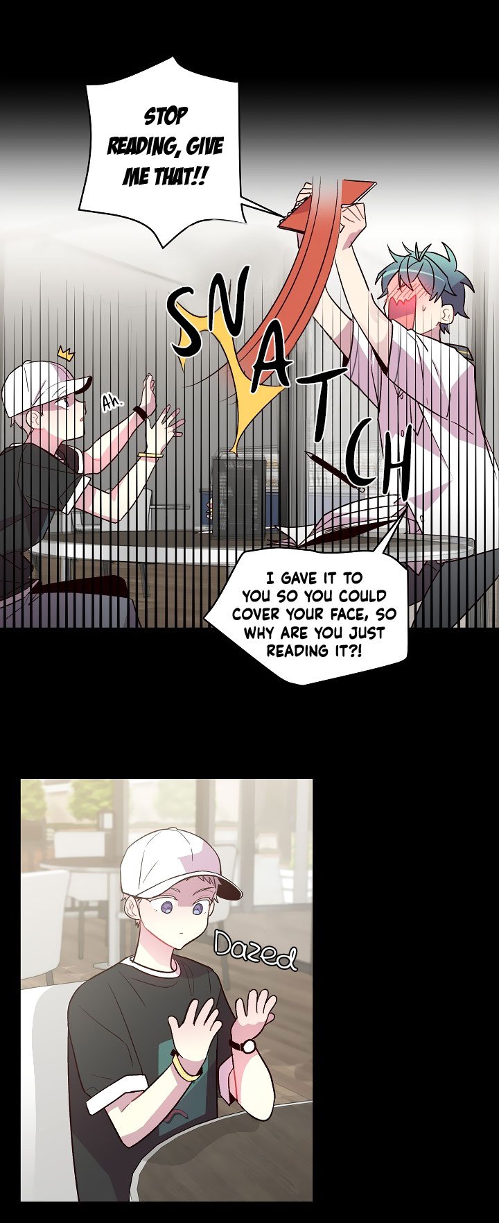 Page 37