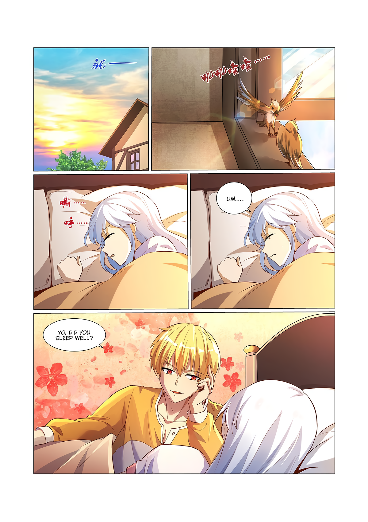 Page 2