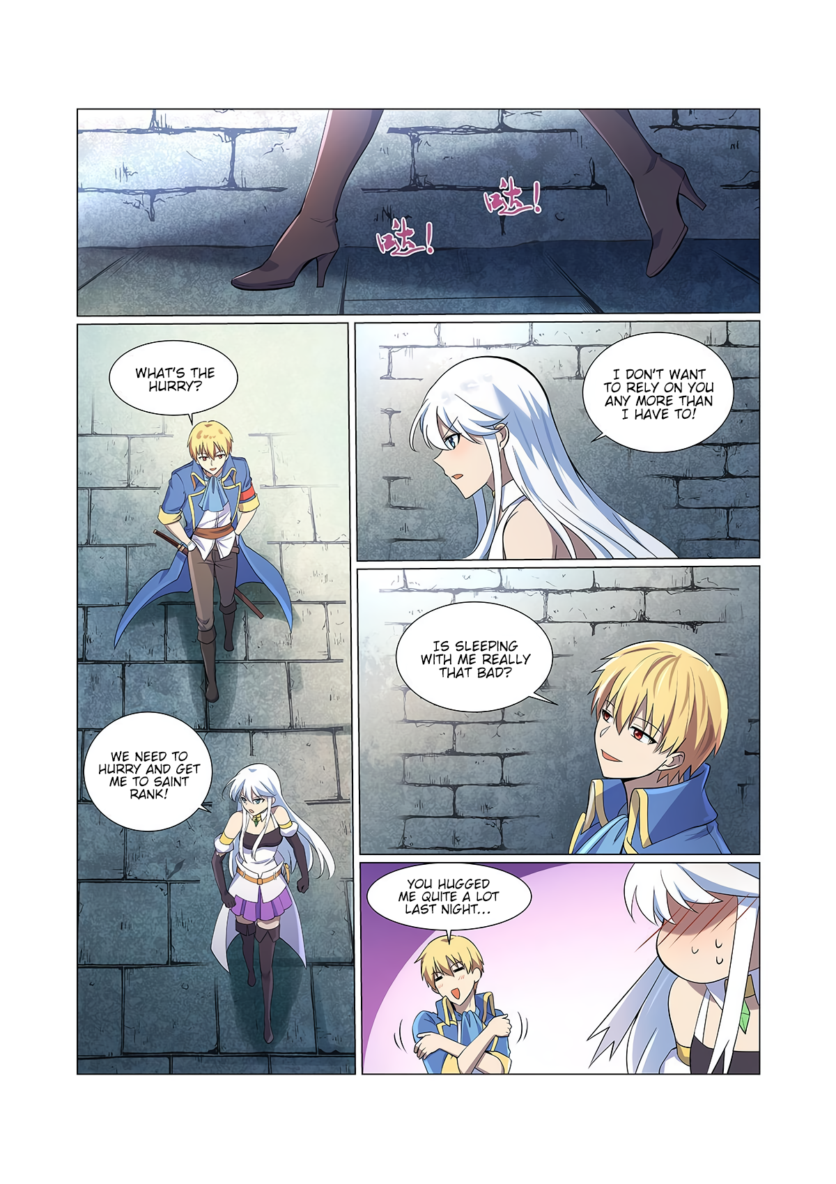 Page 7