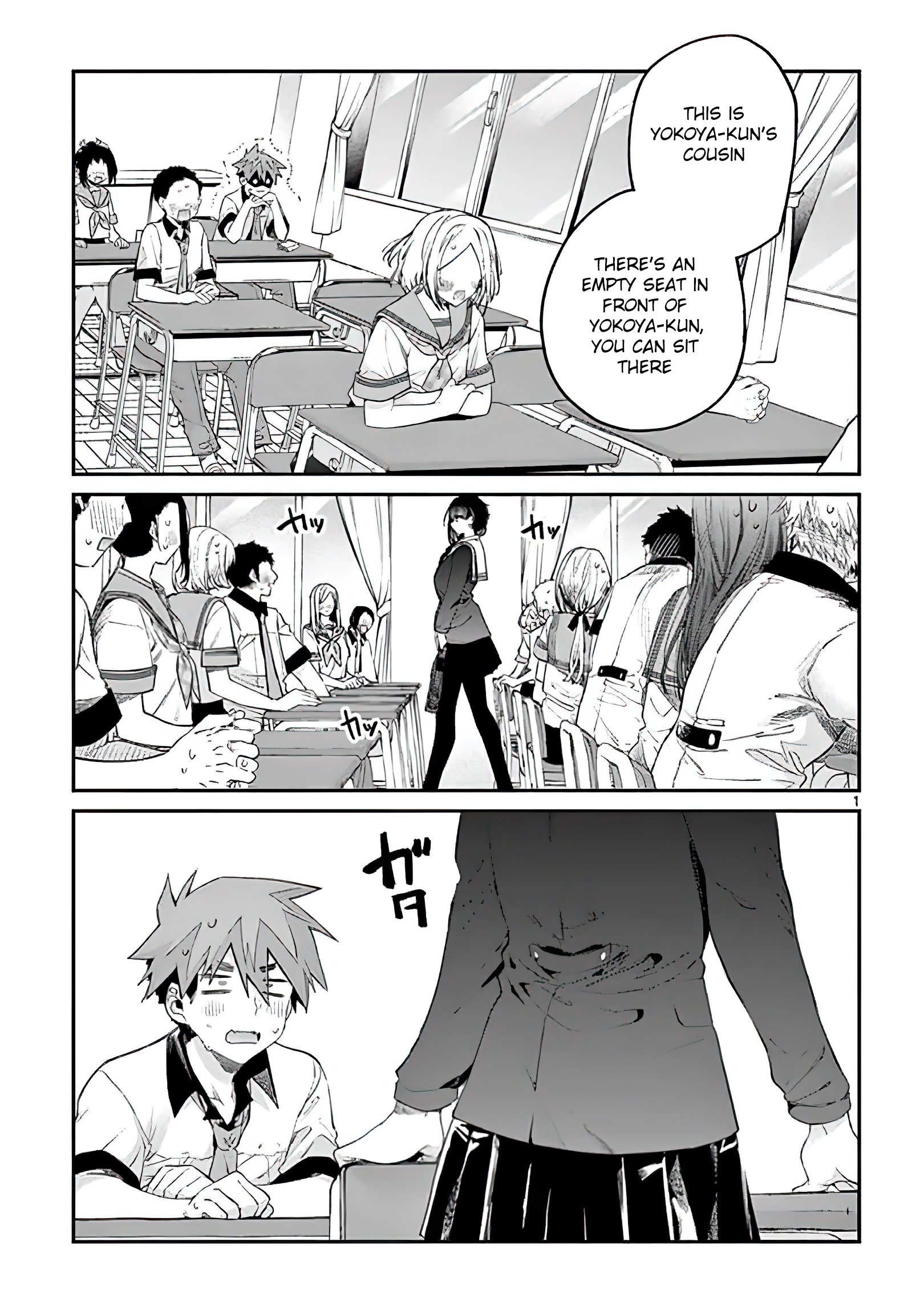 Page 1