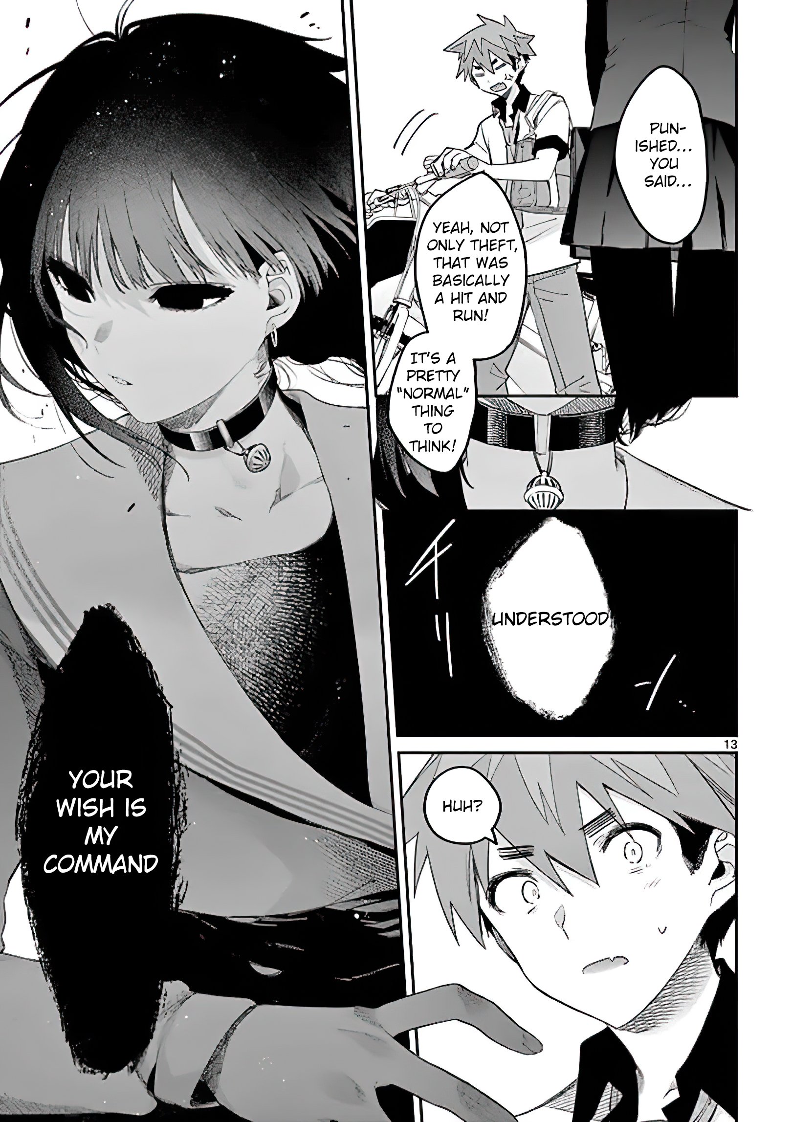 Page 13