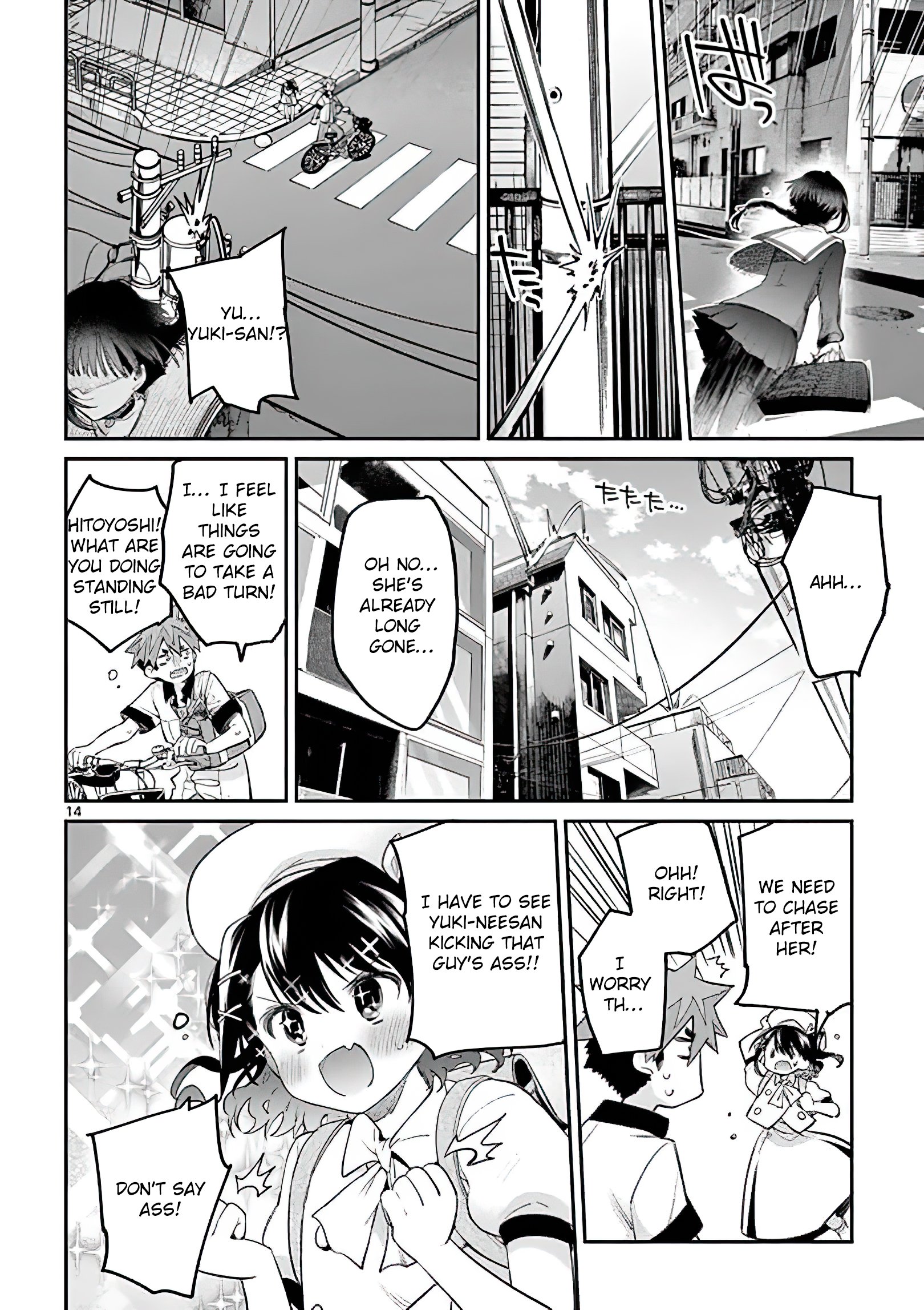 Page 14