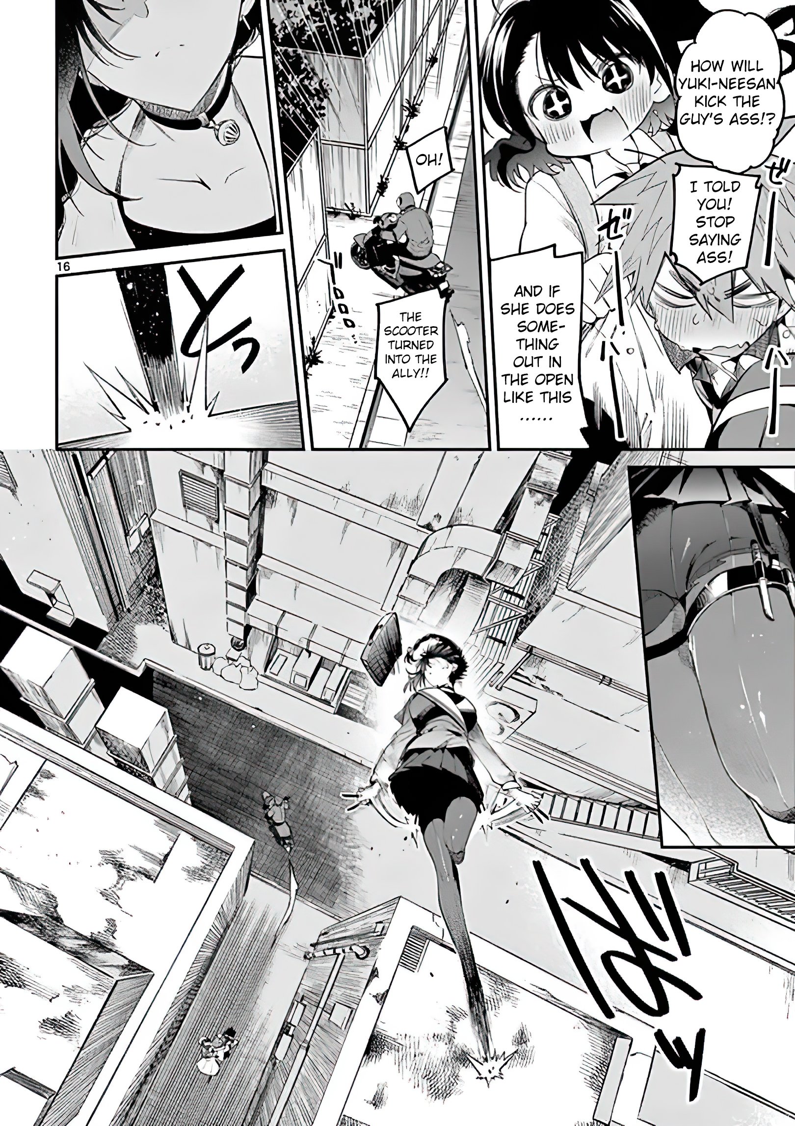 Page 16