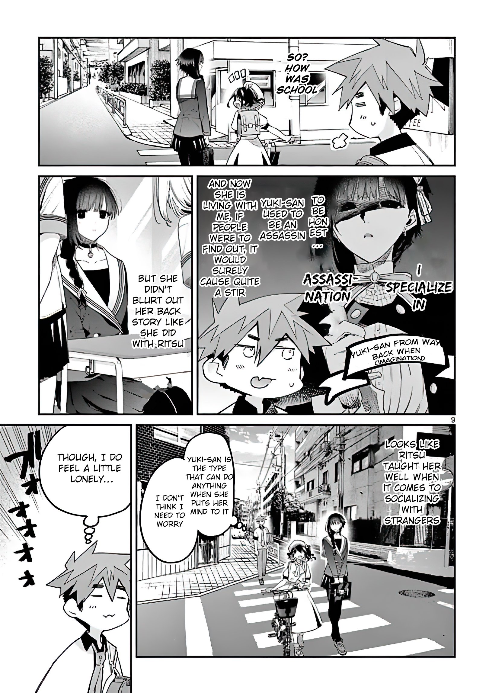 Page 9