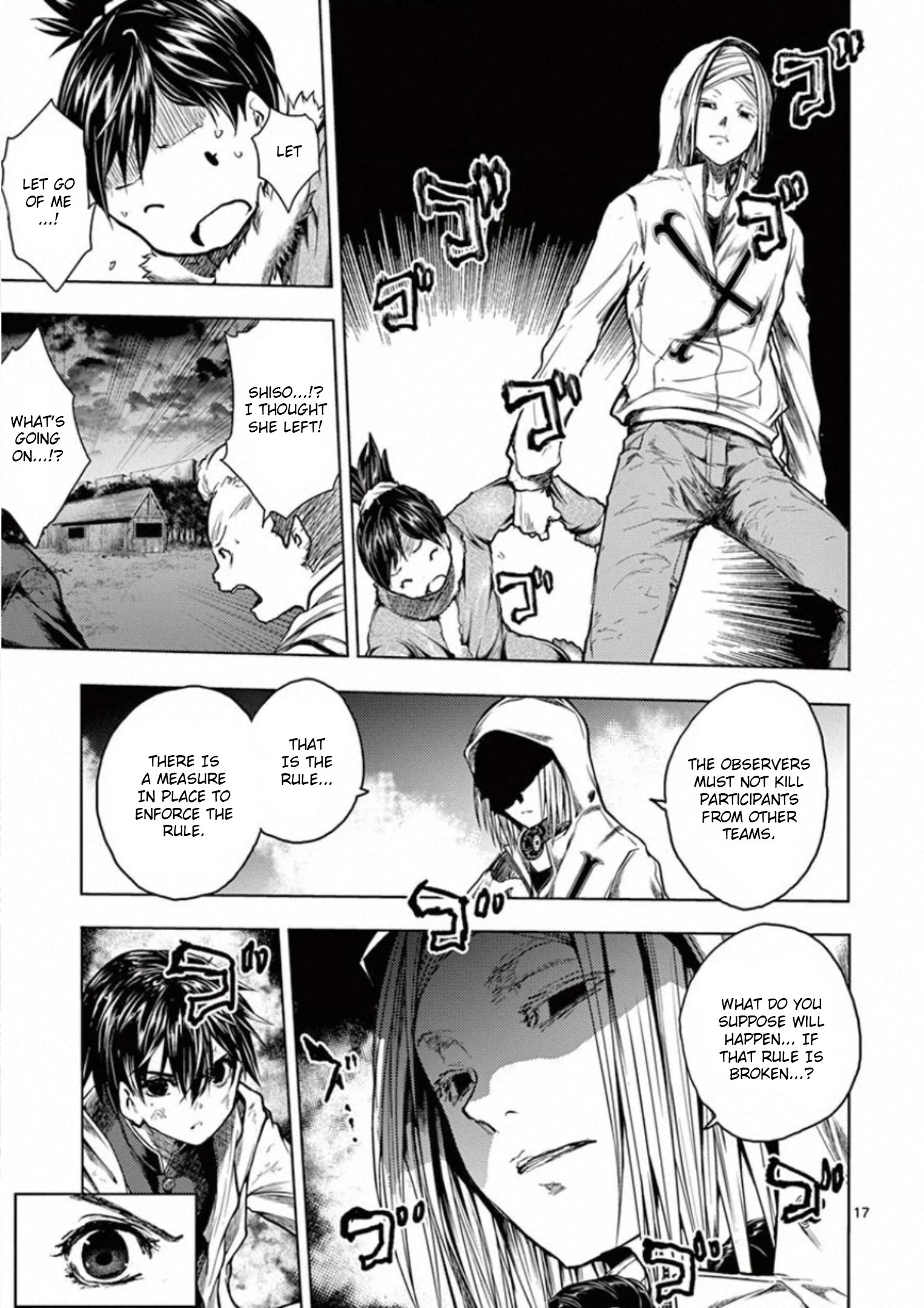 Page 17