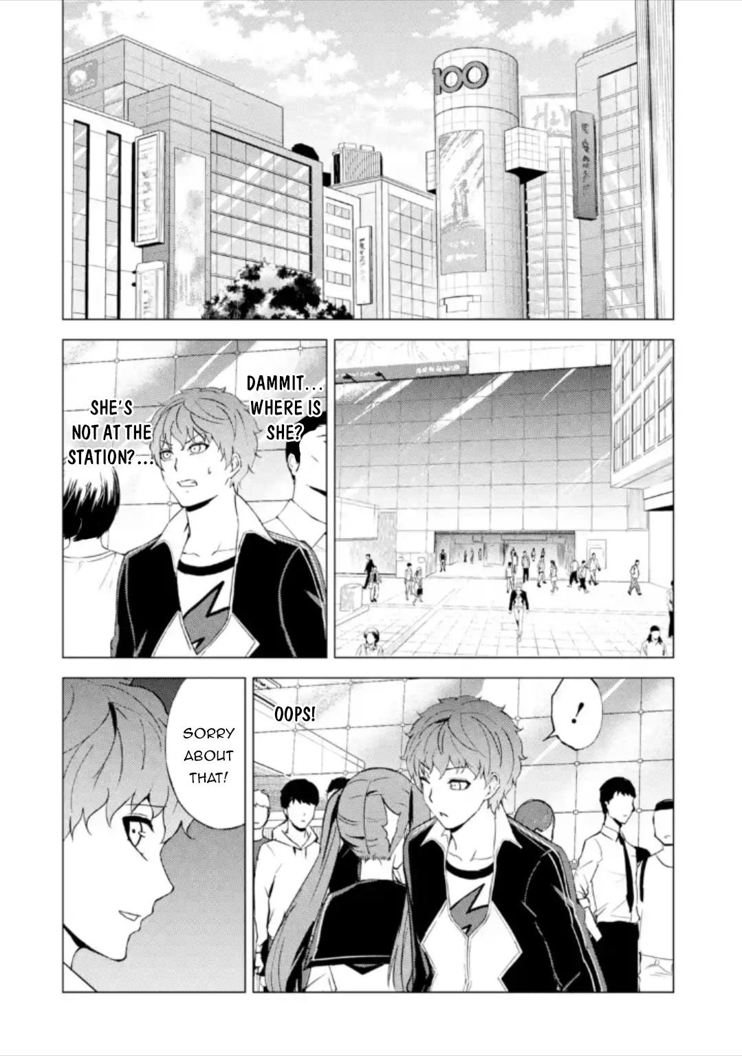 Page 28