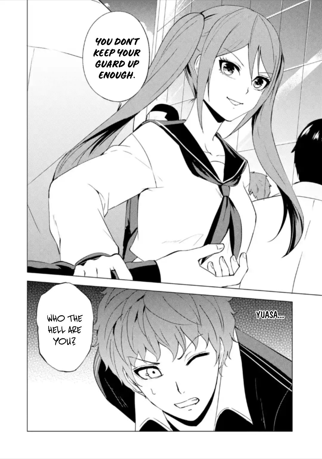 Page 30