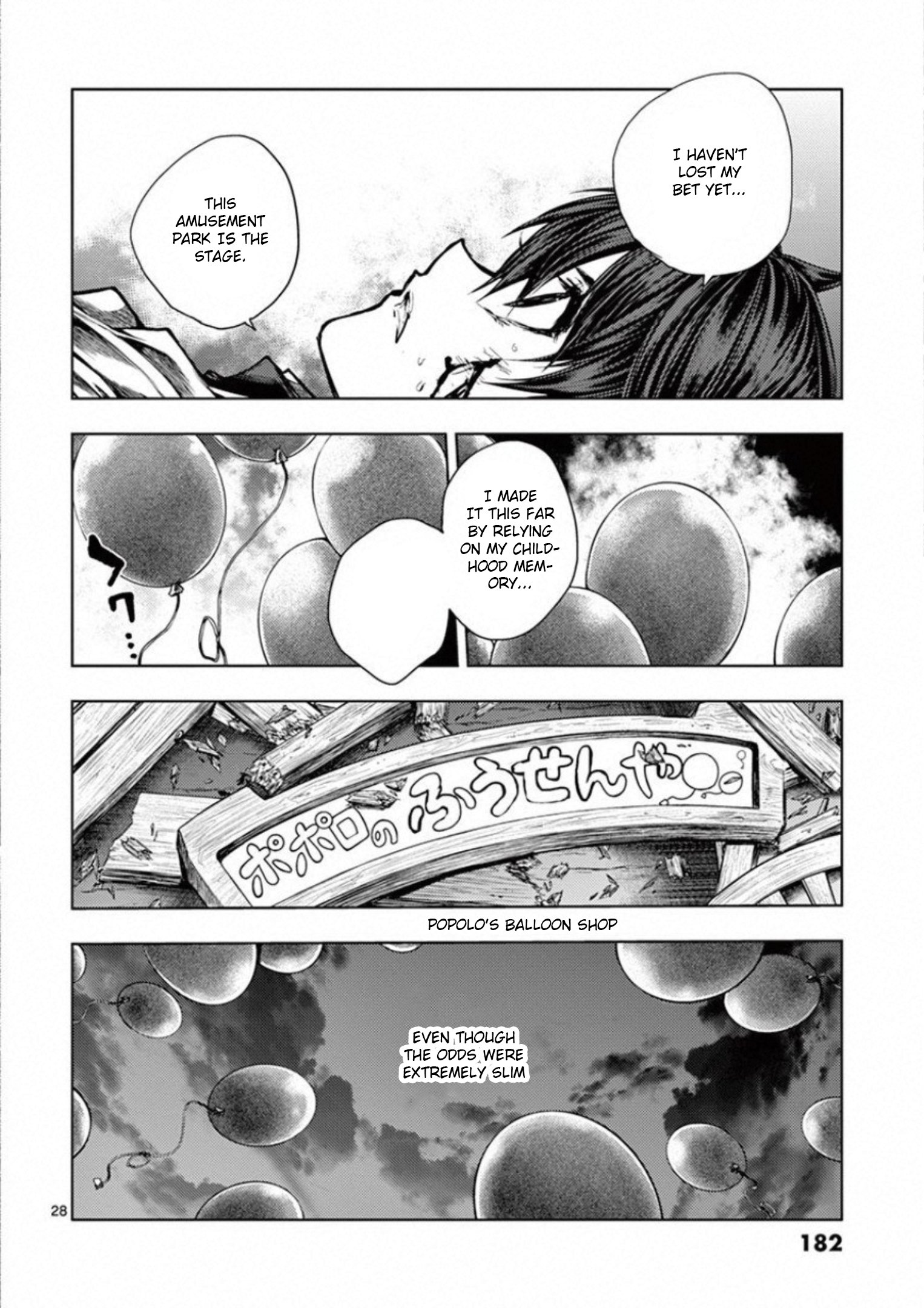Page 28