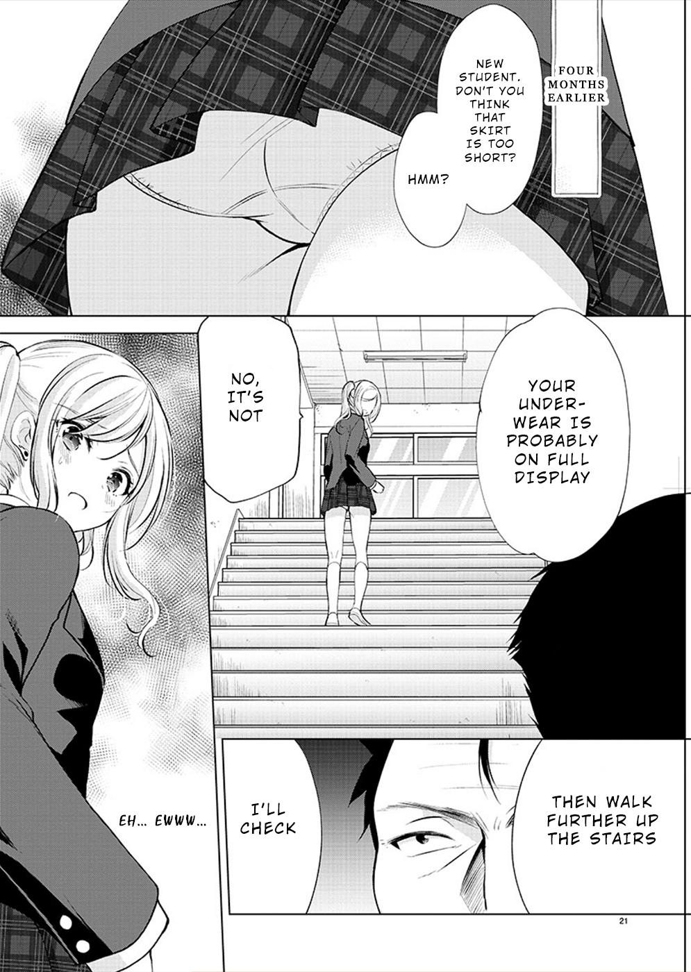Page 22