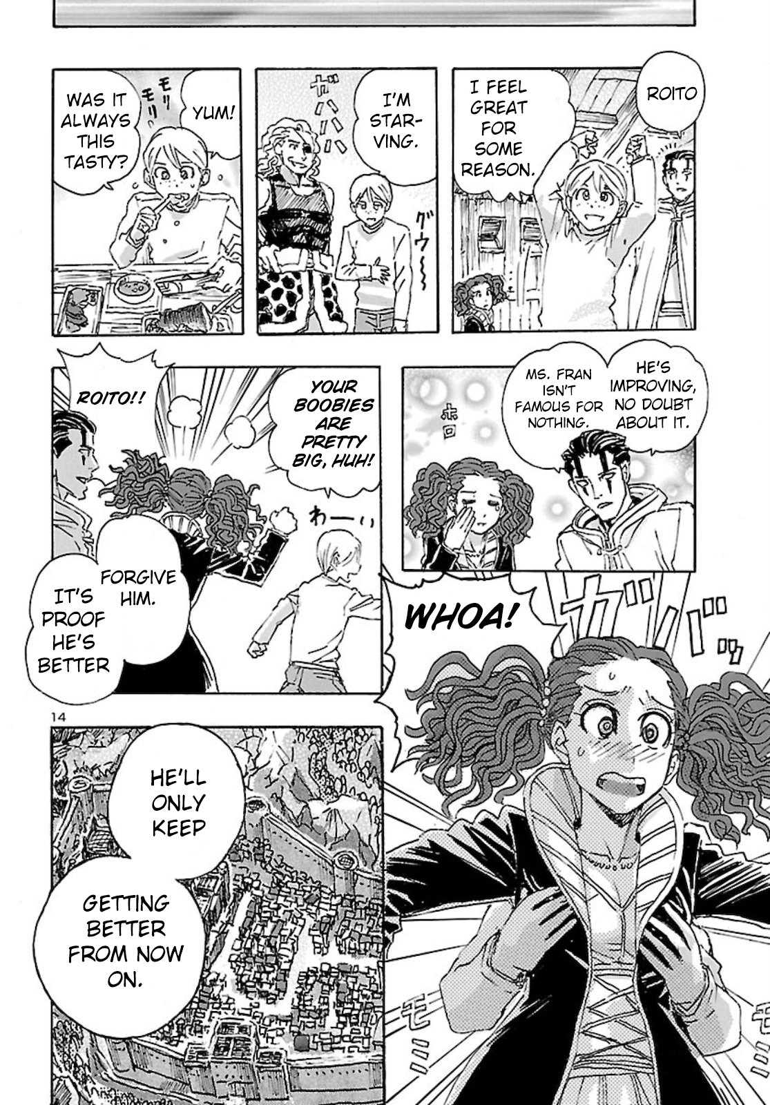 Page 14