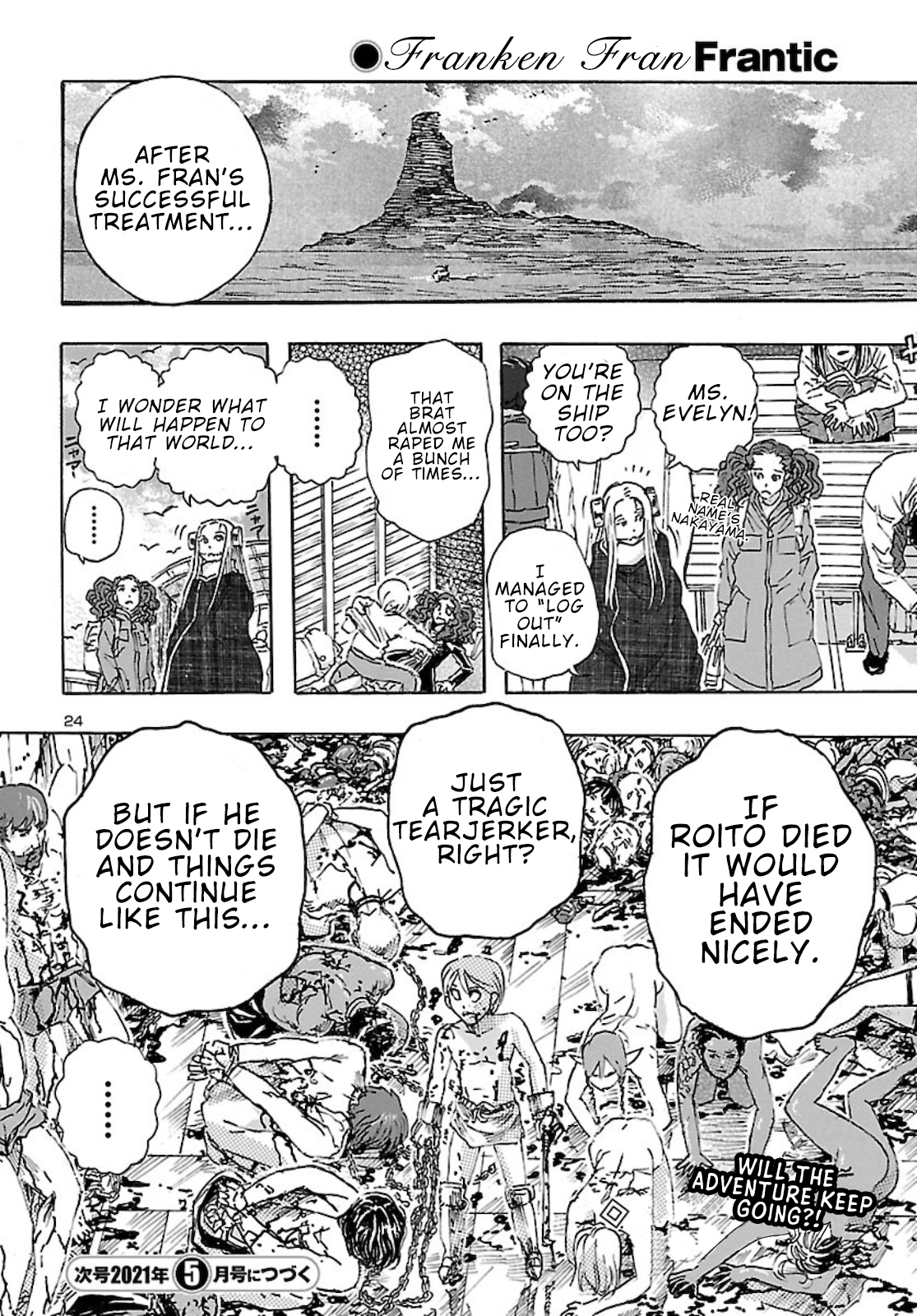 Page 22