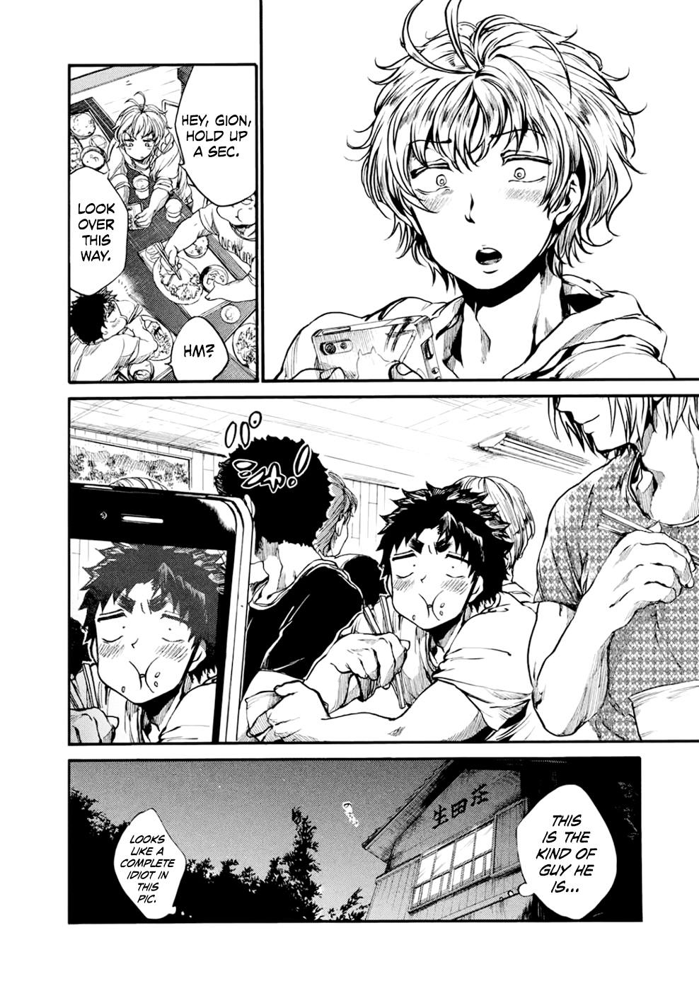 Page 28