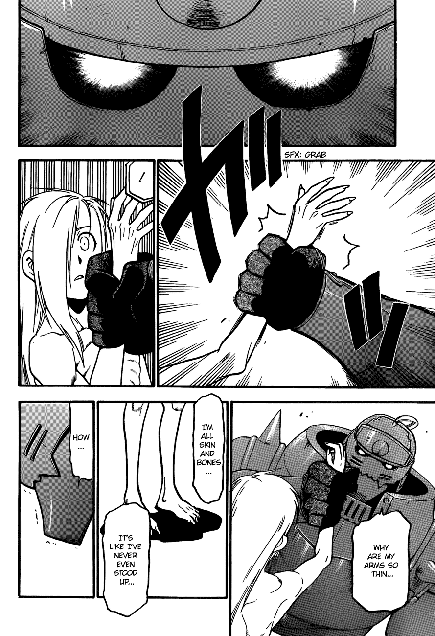 Page 33