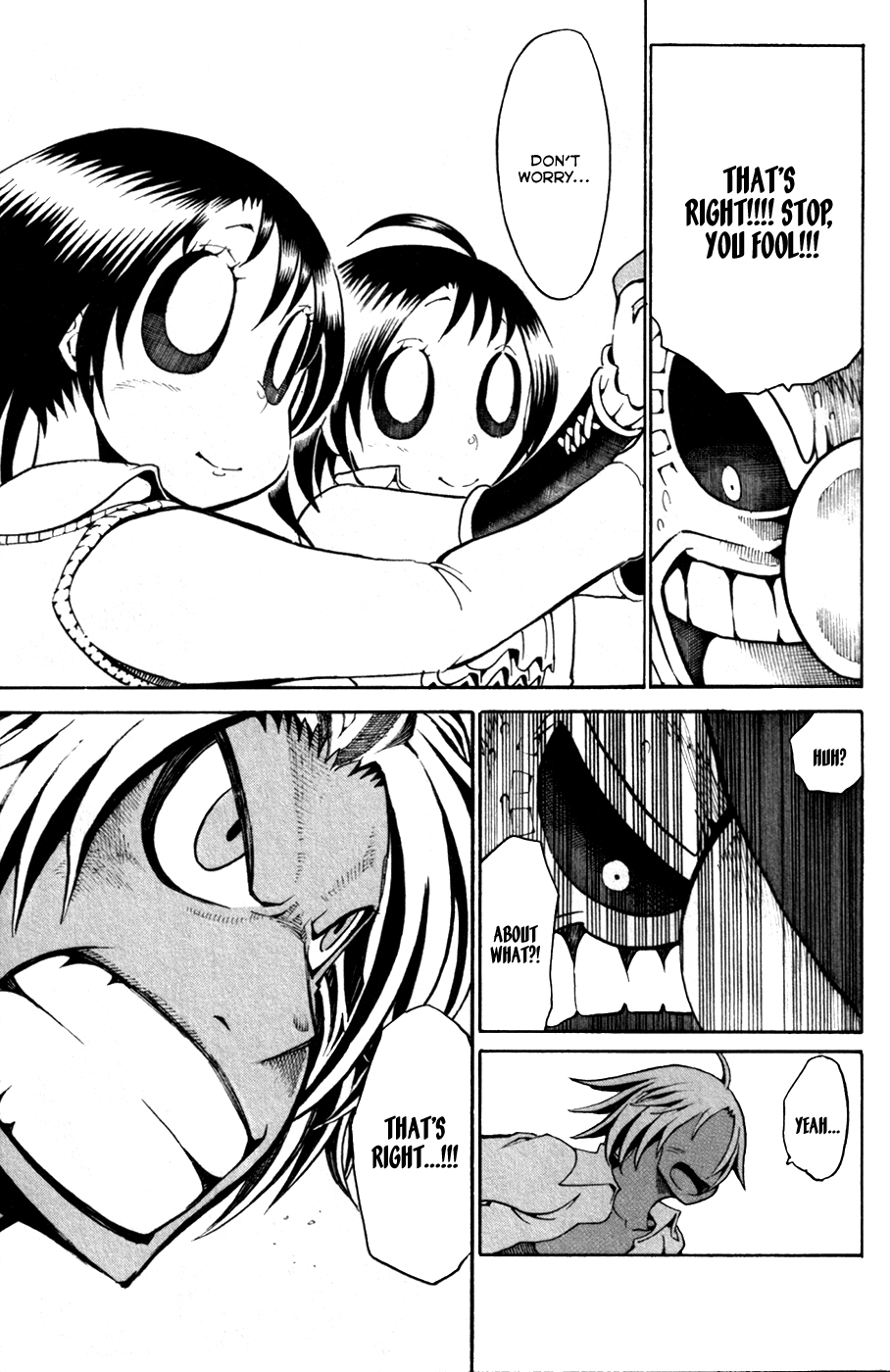 Page 31