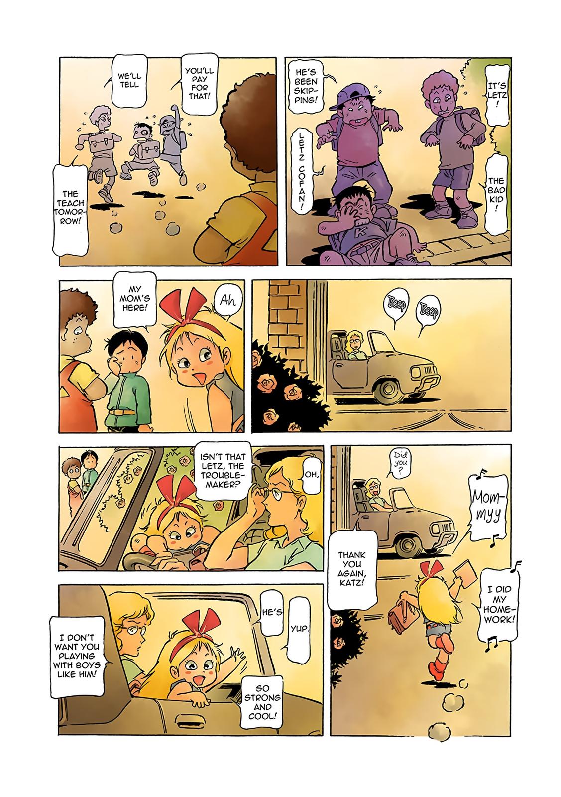 Page 9