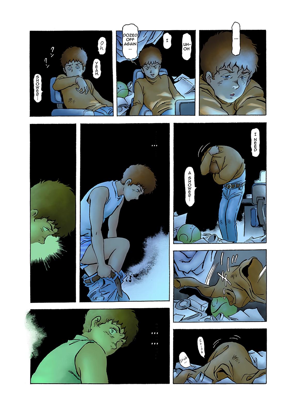 Page 25