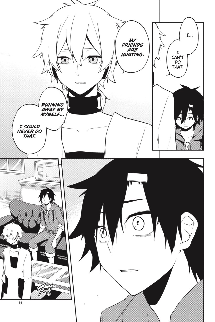 Page 10