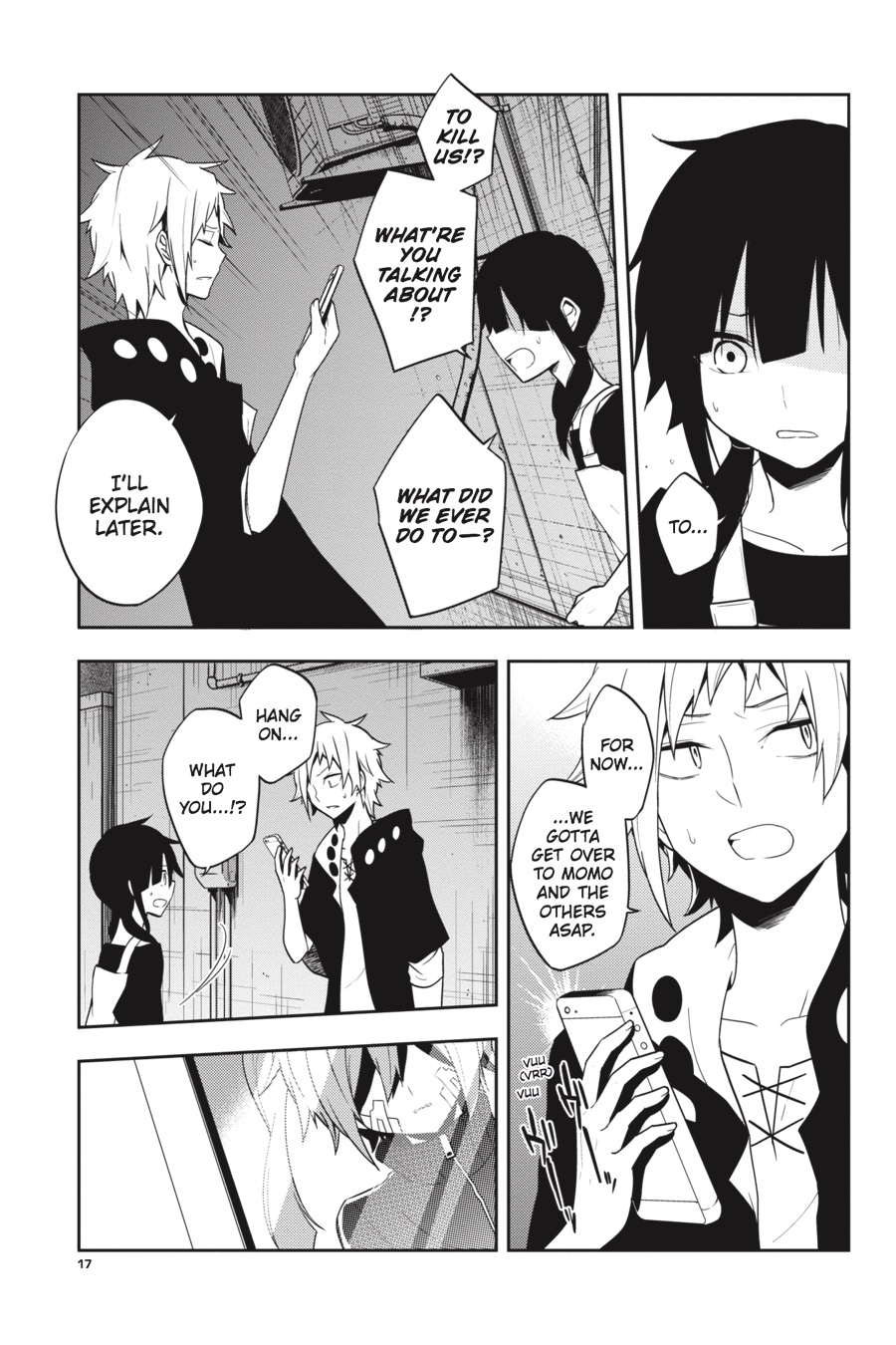 Page 16