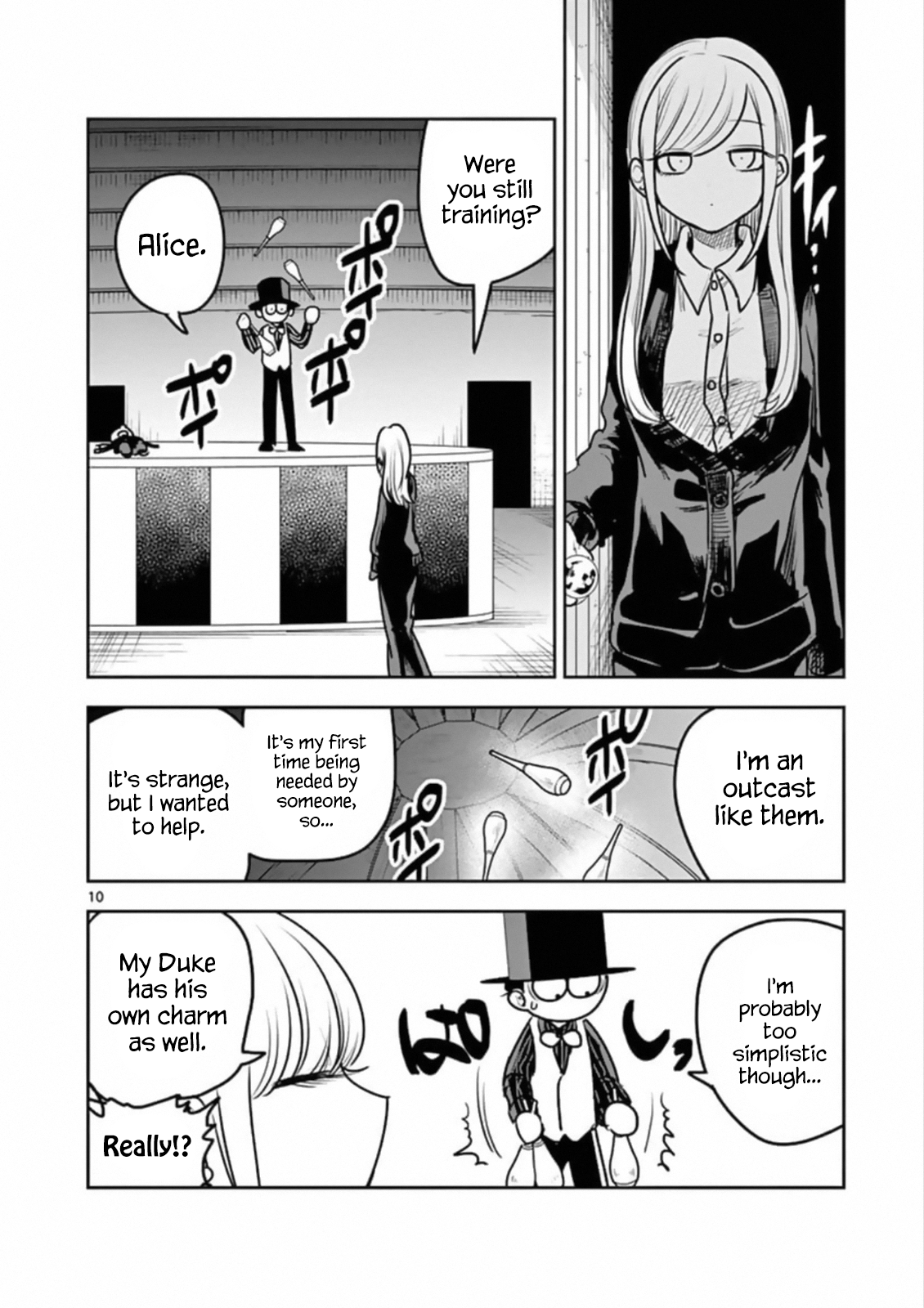 Page 10