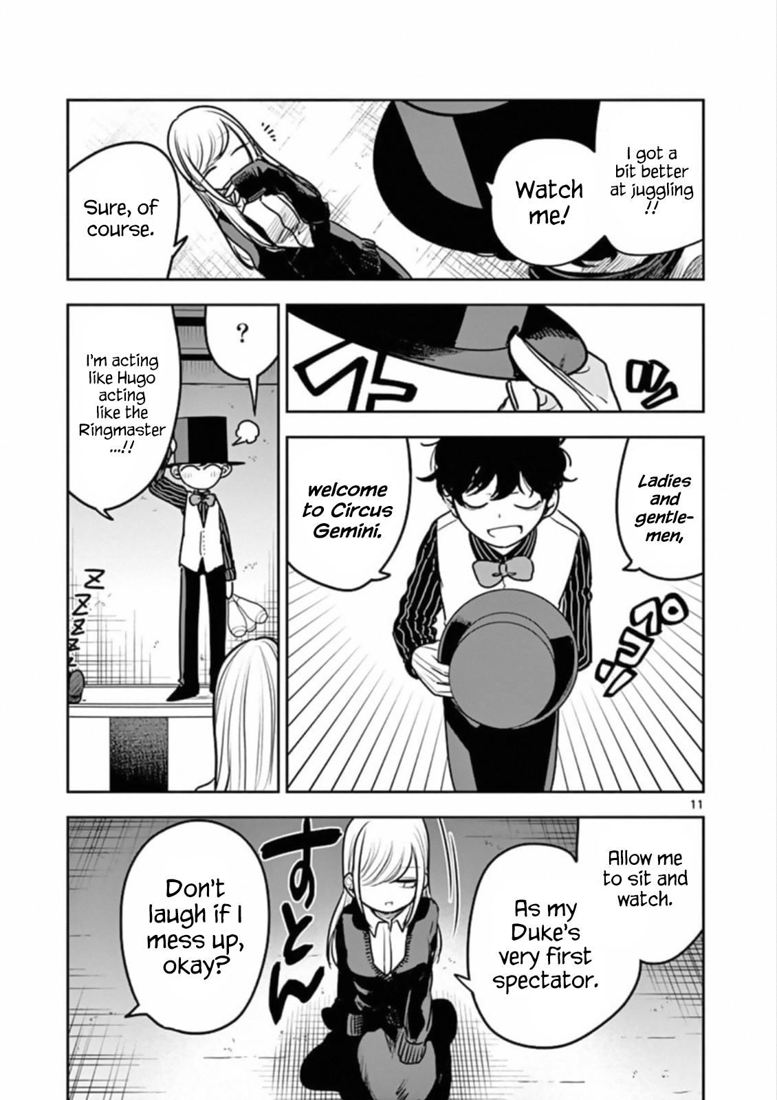 Page 11