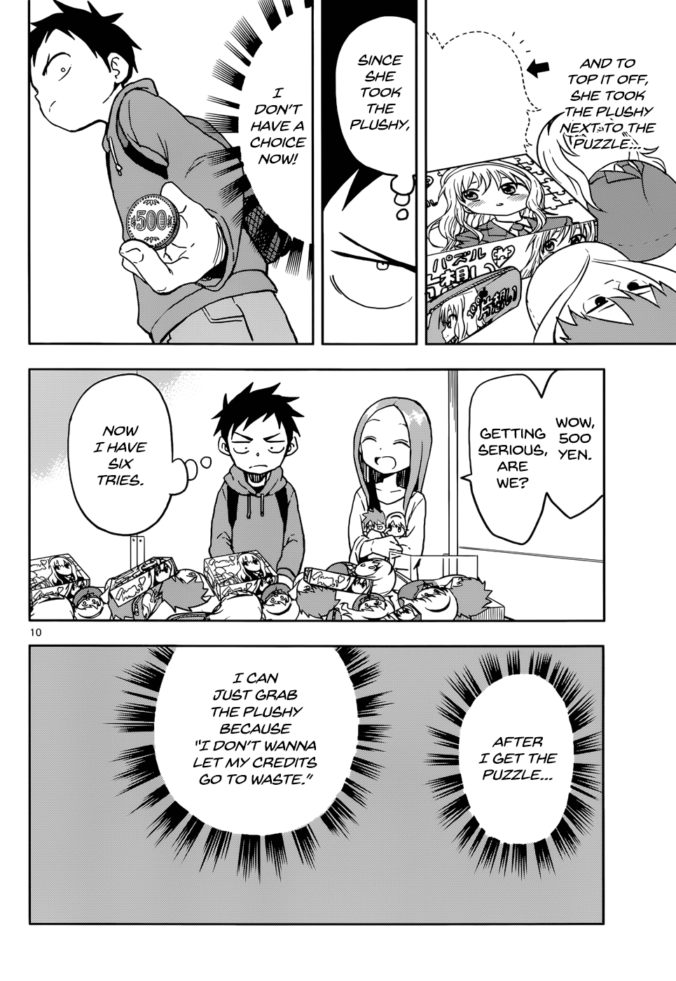 Page 10