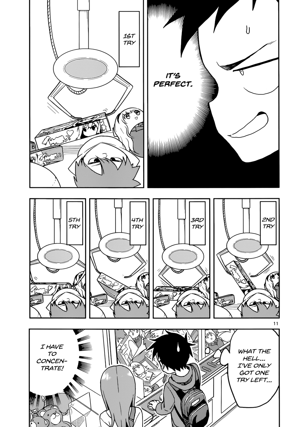 Page 11