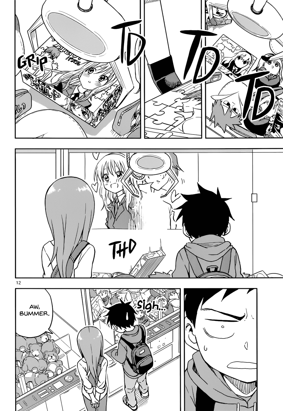 Page 12
