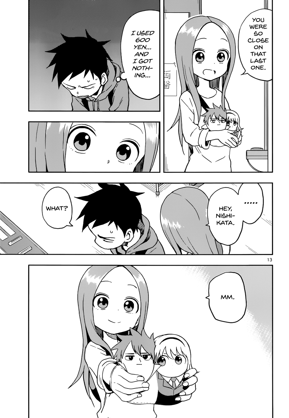 Page 13
