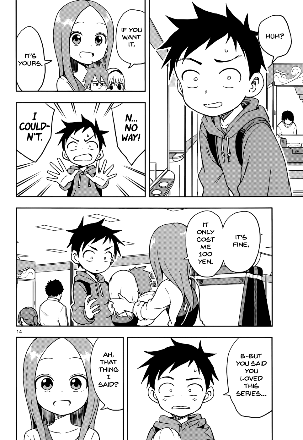 Page 14
