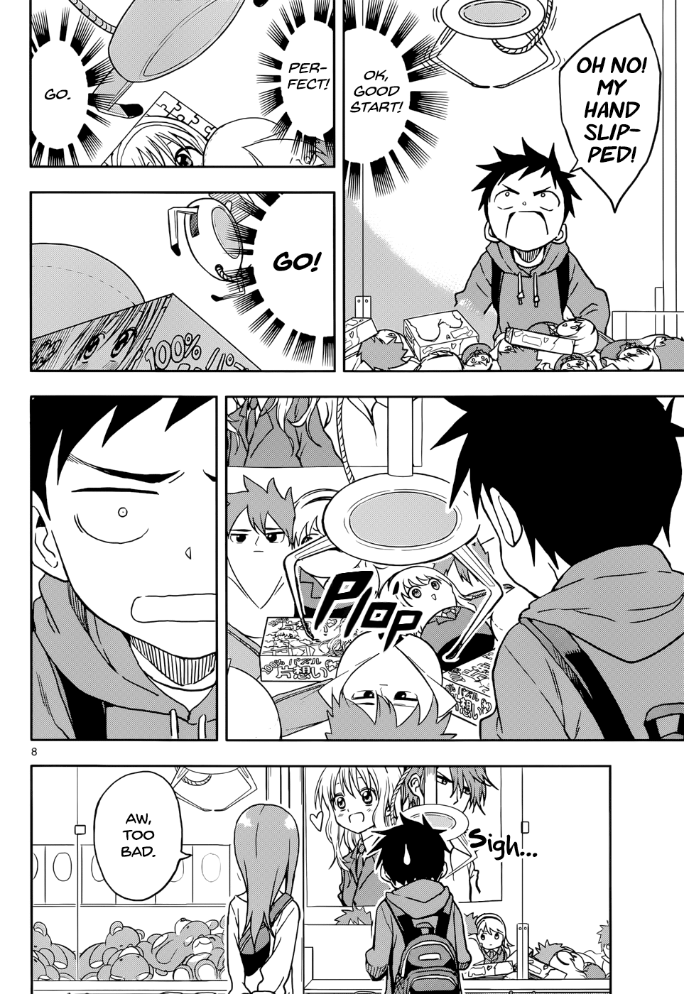 Page 8