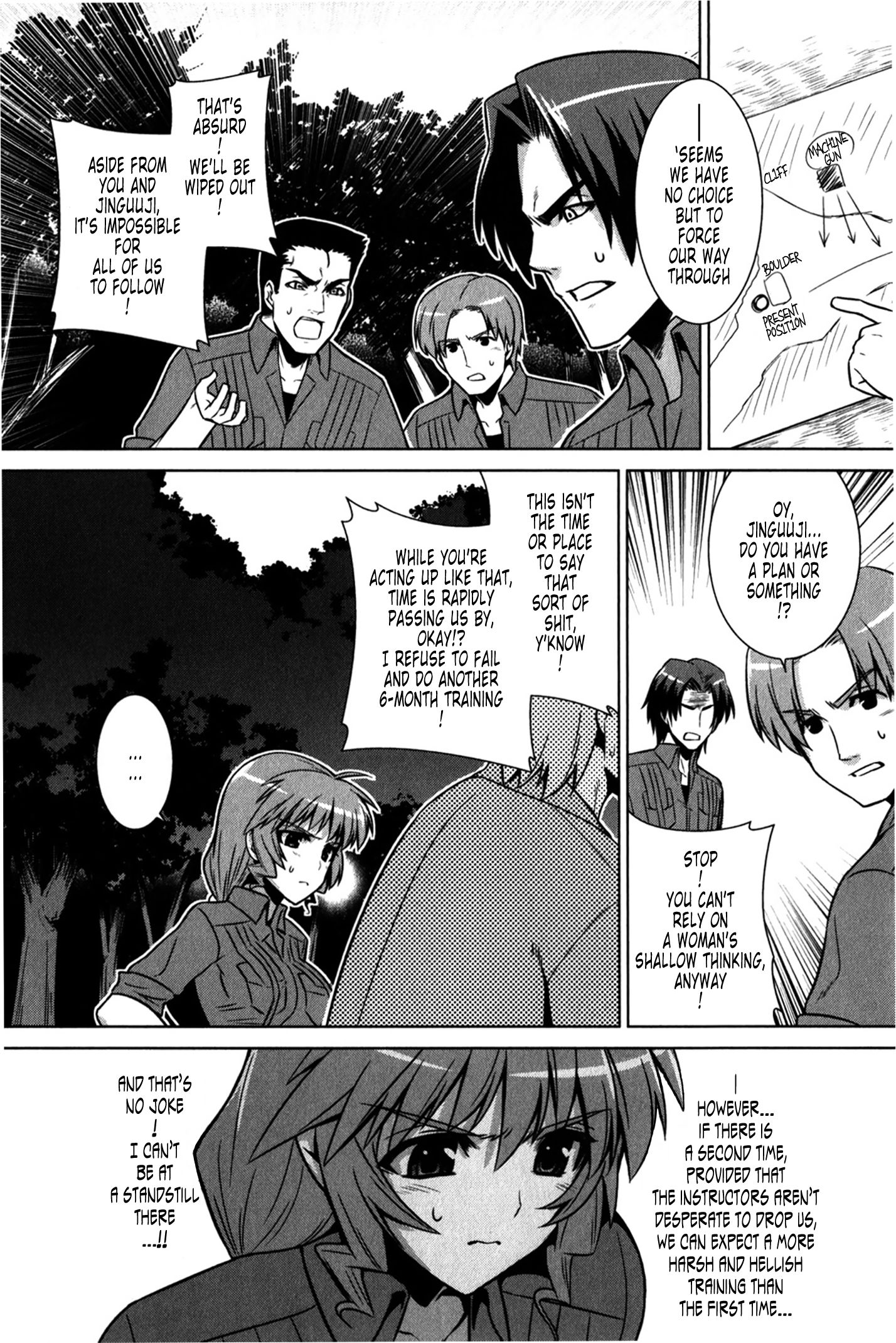Page 36